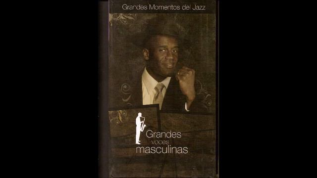 Young at Heart ( Johnny Richards, Carolyn Leigh) Frank Sinatra смотреть онлайн