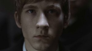 Halo ODST, Halo WARS, HALO REACH and HALO 3 Music Video