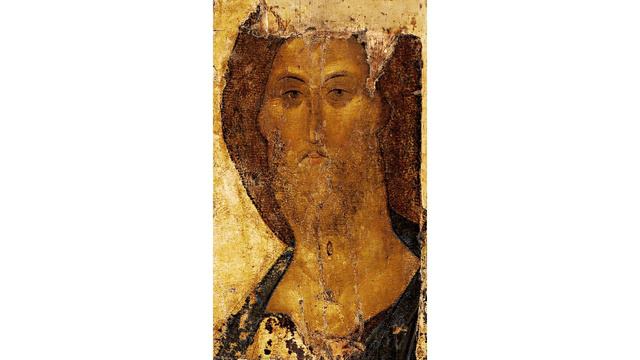 Какого цвета у России очи. Юлия Березова