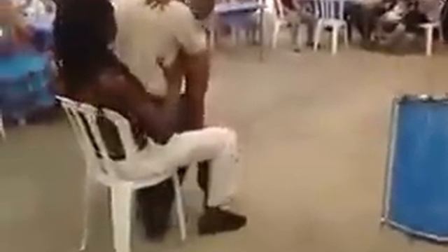 От души отымели мужика смотреть онлайн