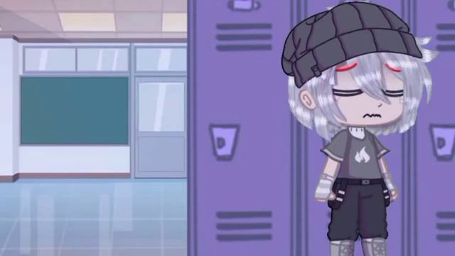《Яндерка》《Y/N, Piter》 смотреть онлайн