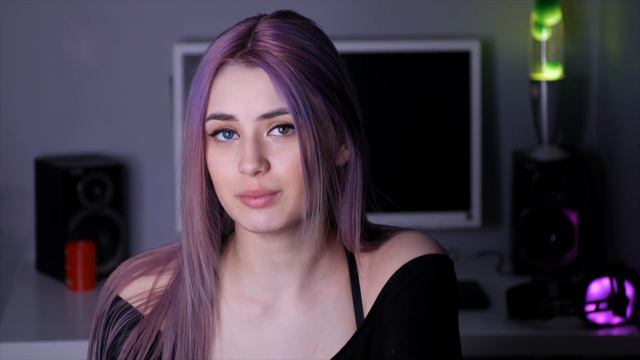 РОФЛИМ С ЗАШКВАРНЫХ ШКОЛЬНИКОВ В КВАЙ смотреть онлайн