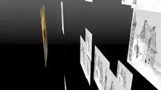 Re: Petra Berger - I'm Still a Queen смотреть онлайн