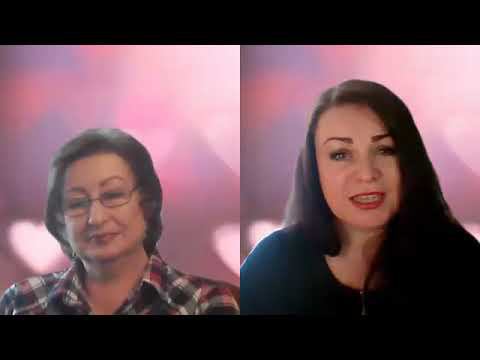 Возможно ли вернуть отношения? # 2 Не родись красивой смотреть онлайн