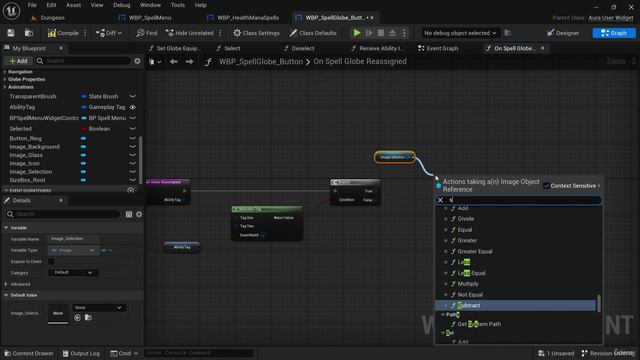 24.32. Globe Reassigned смотреть онлайн