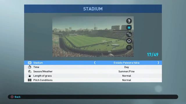 Patch PES 2019 full update download смотреть онлайн