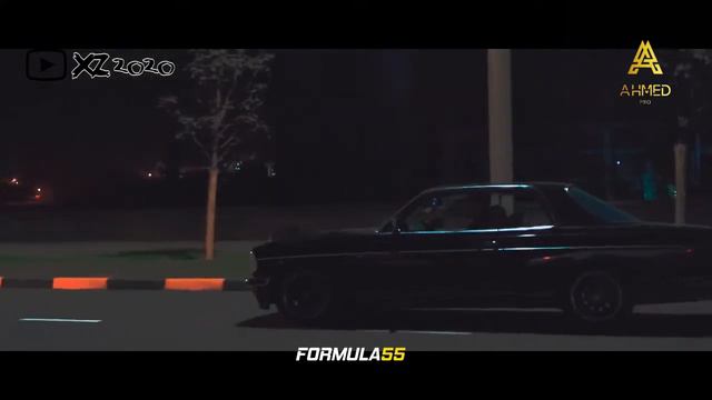 Xz Corleone Клип  - куклаи Барби