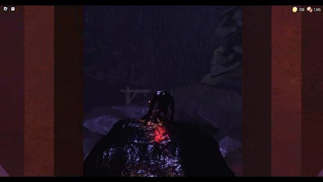 6 часть УРААААААААААААААААААААААААА