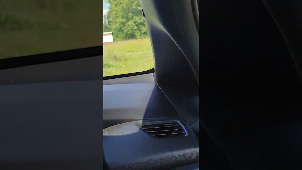 Крадусь беззвучно, как кошка по траве