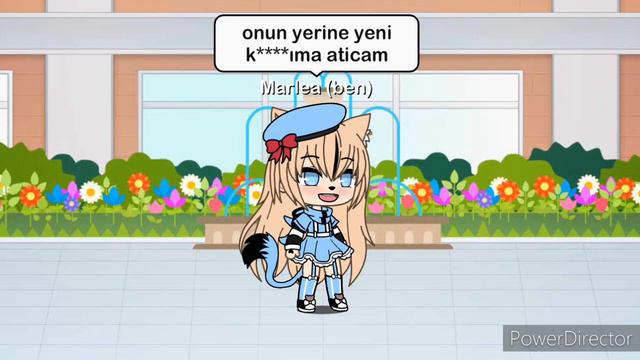 O kadar gördün tıkla barı jojuk adam смотреть онлайн
