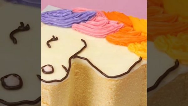 СЕТЬ 4 ЧАСТЬ