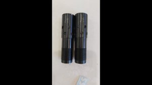 0,75 Прогресс в делеРабота 0,75 устройства Progress! Купить ЧОК Прогресс. Отстрел 0,75 Прогресса