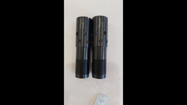 0,75 Прогресс в делеРабота 0,75 устройства Progress! Купить ЧОК Прогресс. Отстрел 0,75 Прогресса