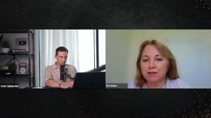 Не расту уже год – доход застрял на 500 тыс. руб. Как сделать миллион чистыми