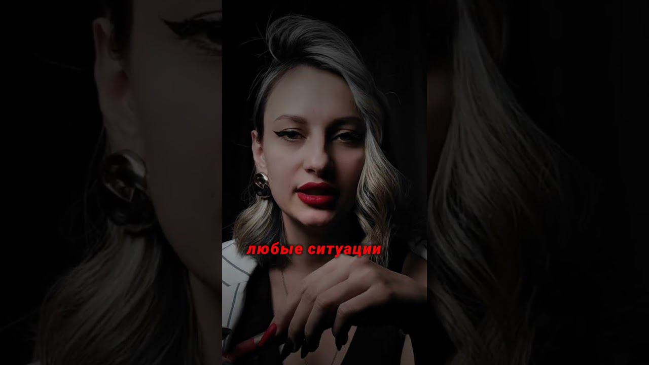 осознай это к 20 годам смотреть онлайн