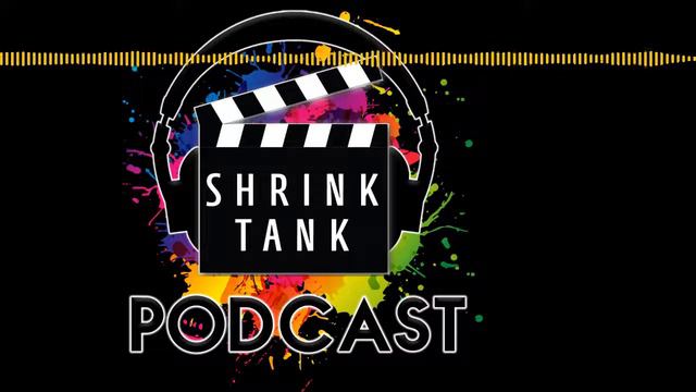 Psychologists Discuss the Winter Olympics | SHRINK TANK смотреть онлайн