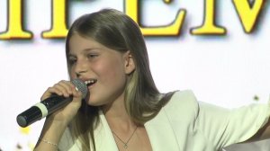 Ты Ветер на ветру  Алиса Винникова "Российская премьера 2023"