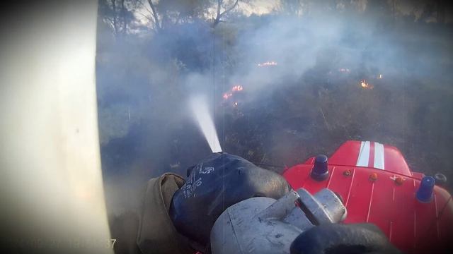 Сентябрь 24 смотреть онлайн