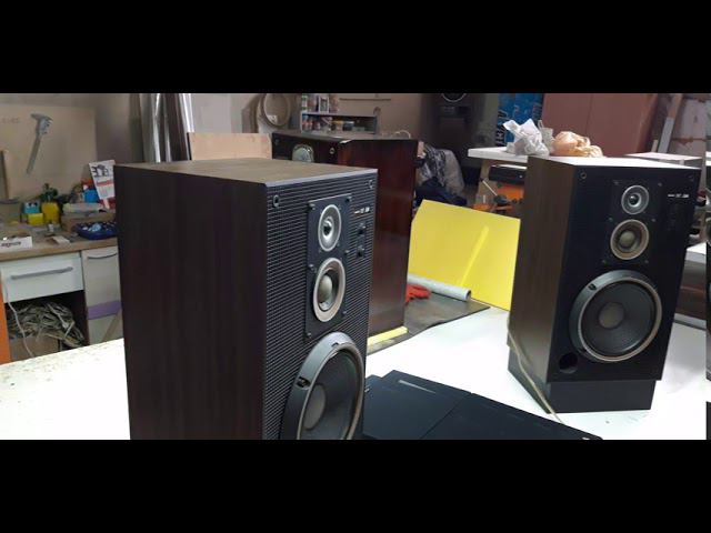 Колонки Sony G4 смотреть онлайн