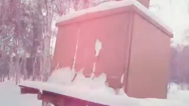 Берёзовка смотреть онлайн