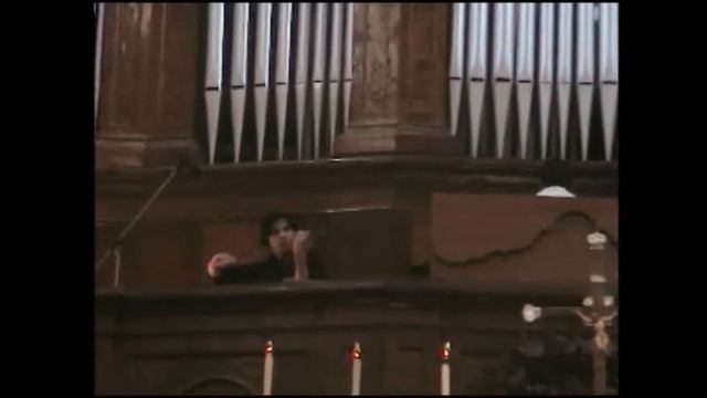 SONG FROM A SECRET GARDEN Rolf Lovland | www.danilomascali.altervista.org смотреть онлайн