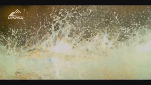 Blockade Vine Video | Блокада VS Реальность смотреть онлайн