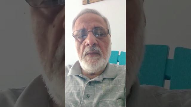 Prithipal Randhawa - 25 смотреть онлайн