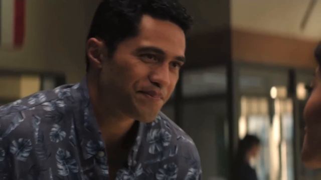 Kate and Lucy | 3x04 | part 1 смотреть онлайн