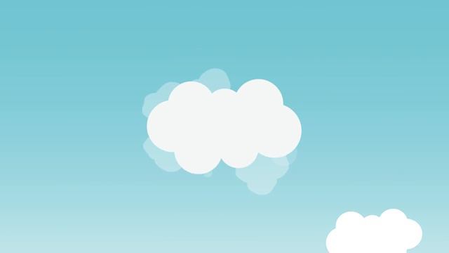 The Water Cycle Song | Science Songs | Scratch Garden смотреть онлайн