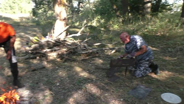 Вязовка 07.09.2024г