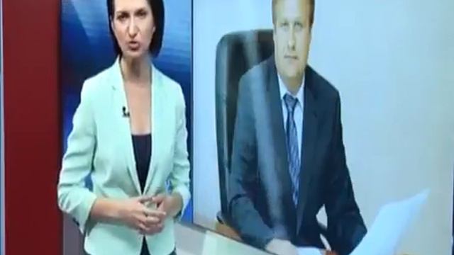 10 07 2015 Занятость подростков ТСН Итоги смотреть онлайн