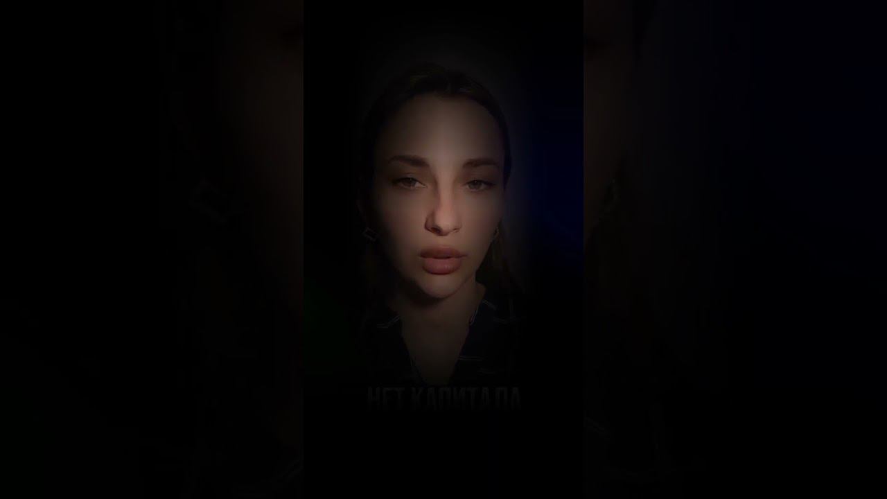 сколько копить, чтобы жить на проценты смотреть онлайн