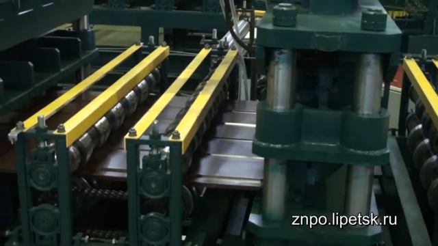 Линия для производства 3D-стеновой панели смотреть онлайн