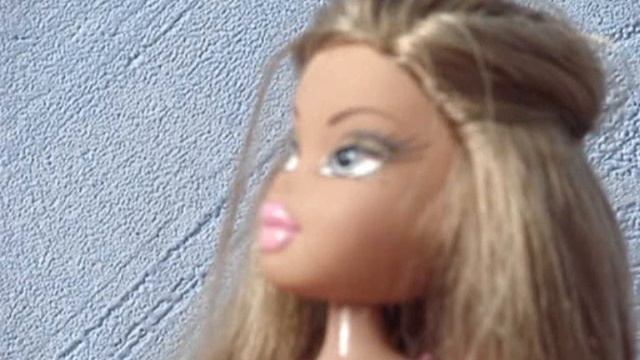 Bratz ШОУ.1 часть.1 выпуск.wmv смотреть онлайн