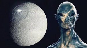 Количество обитаемых планет в Млечном Пути может превышать десятки тысяч