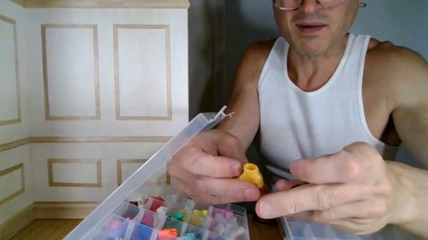 Barbie Signature x Roots 50 Years 1973 Limited Edition Doll Mattel Canada Unboxing Review