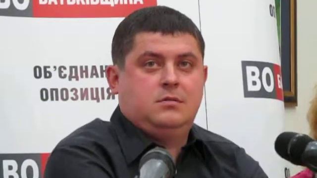 MVI0004 смотреть онлайн