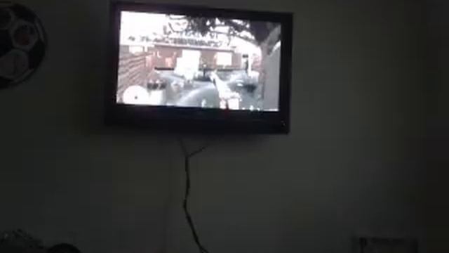 Medal of honor frontline ps3 wilkesy part one смотреть онлайн