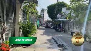 Во сколько обойдется жить в Нячанге?