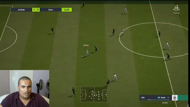 BOMBA TRANSFER VE İLK TAKİPÇİ CHALLENGE | FİFA ONLİNE 4 смотреть онлайн