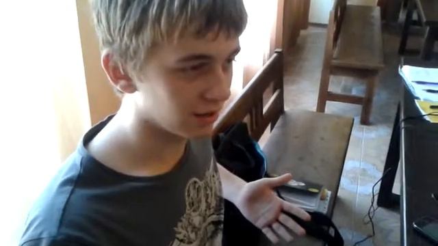 Школьник + Интернет бизнес!! смотреть онлайн