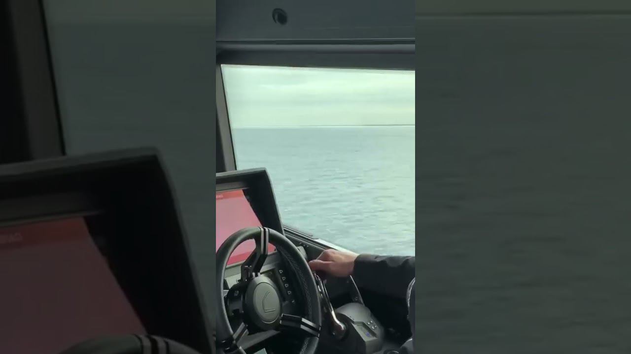 30 June 2023 смотреть онлайн