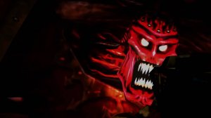 У Dawn Of War есть две стороны...