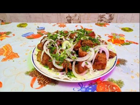 Это лучшая свинина в вашей жизни! простой рецепт смотреть онлайн