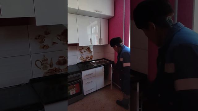 08.02.2022 Кухня заказ Мамажан айылы смотреть онлайн