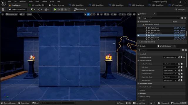 30.10. View Model Class смотреть онлайн