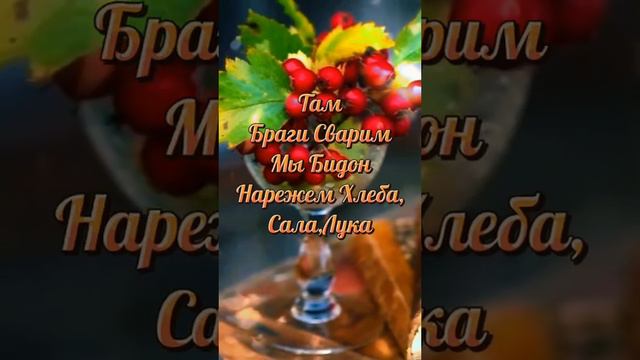 #Мой друг,Пора на Хутора💯💕👍 смотреть онлайн