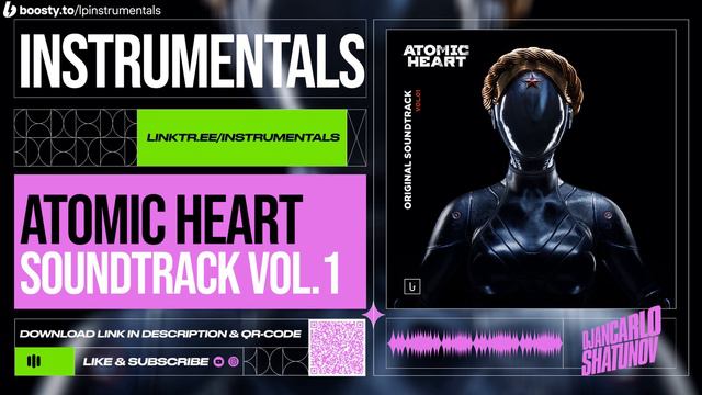 Стоят девчонки (Geoffrey Day Remix) (Instrumental) смотреть онлайн