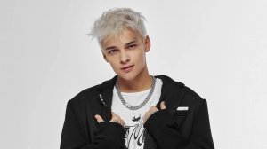 Егор Шип - как менялись песни (2019 - 2024)