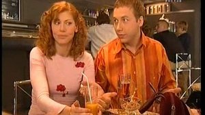 Саша + Маша 8 серия